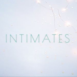 Womens Intimates ❤️💕👙